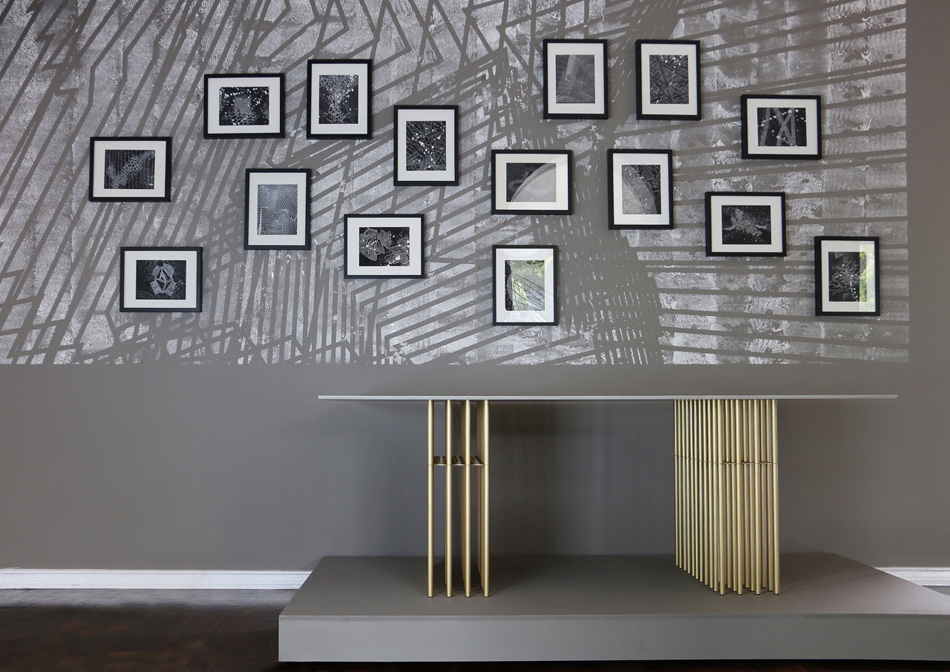 laisse beton & pipeline collection by sebastien leon & valerie pasquiou designboom