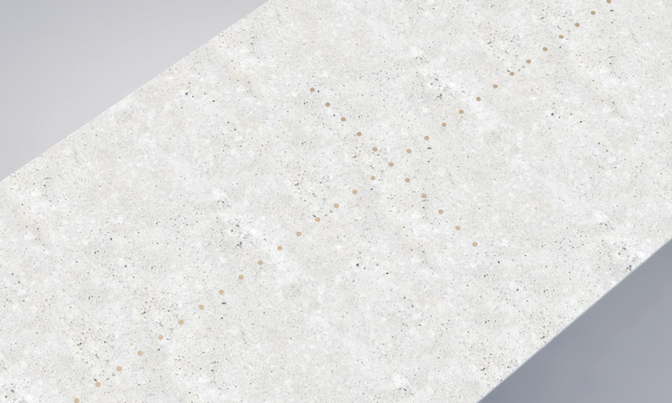 laisse beton & pipeline collection by sebastien leon & valerie pasquiou designboom