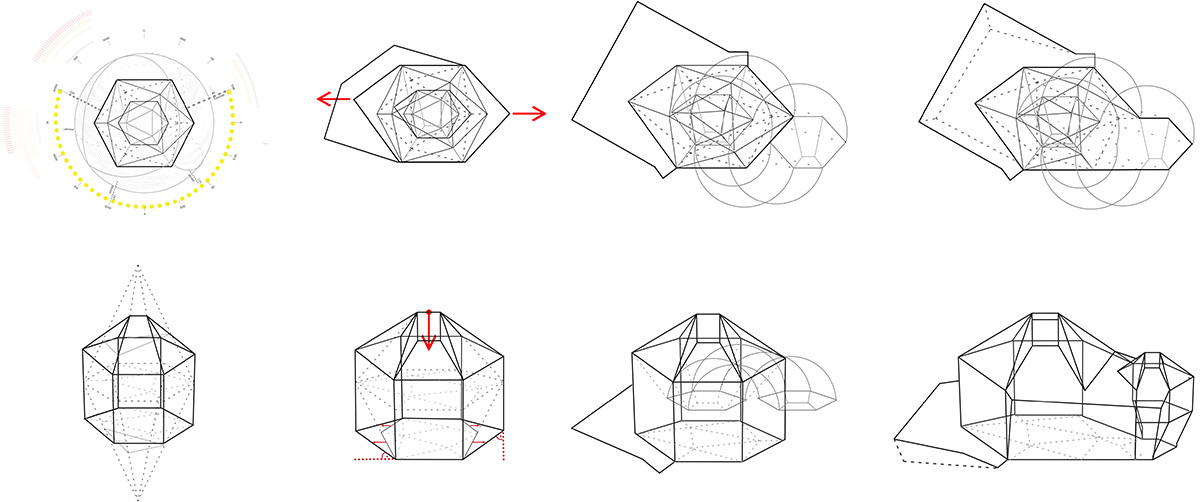 DiagramsGeometry