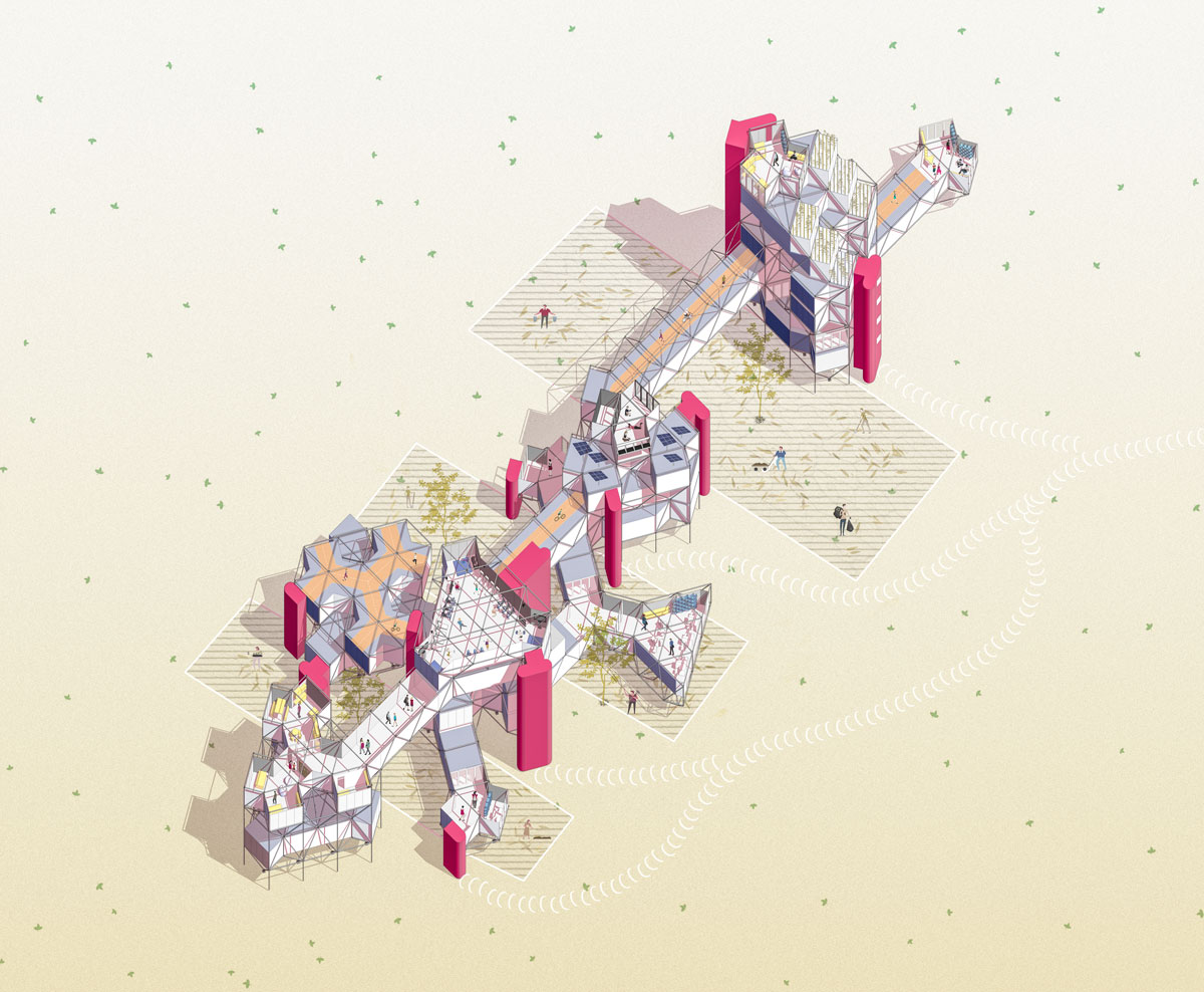 peoples-architecture-office-lakeside-plugin-tower-beijing-designboom-013