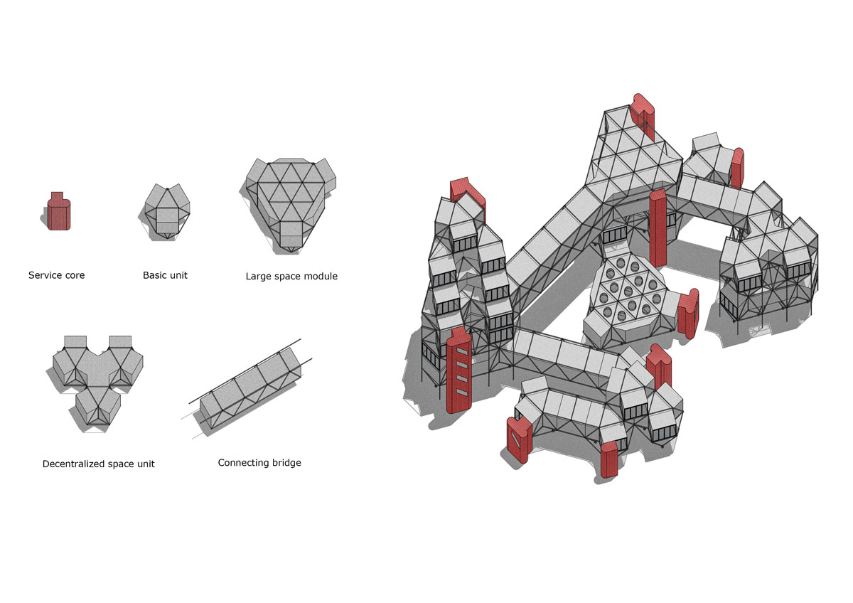 peoples-architecture-office-lakeside-plugin-tower-beijing-designboom-014