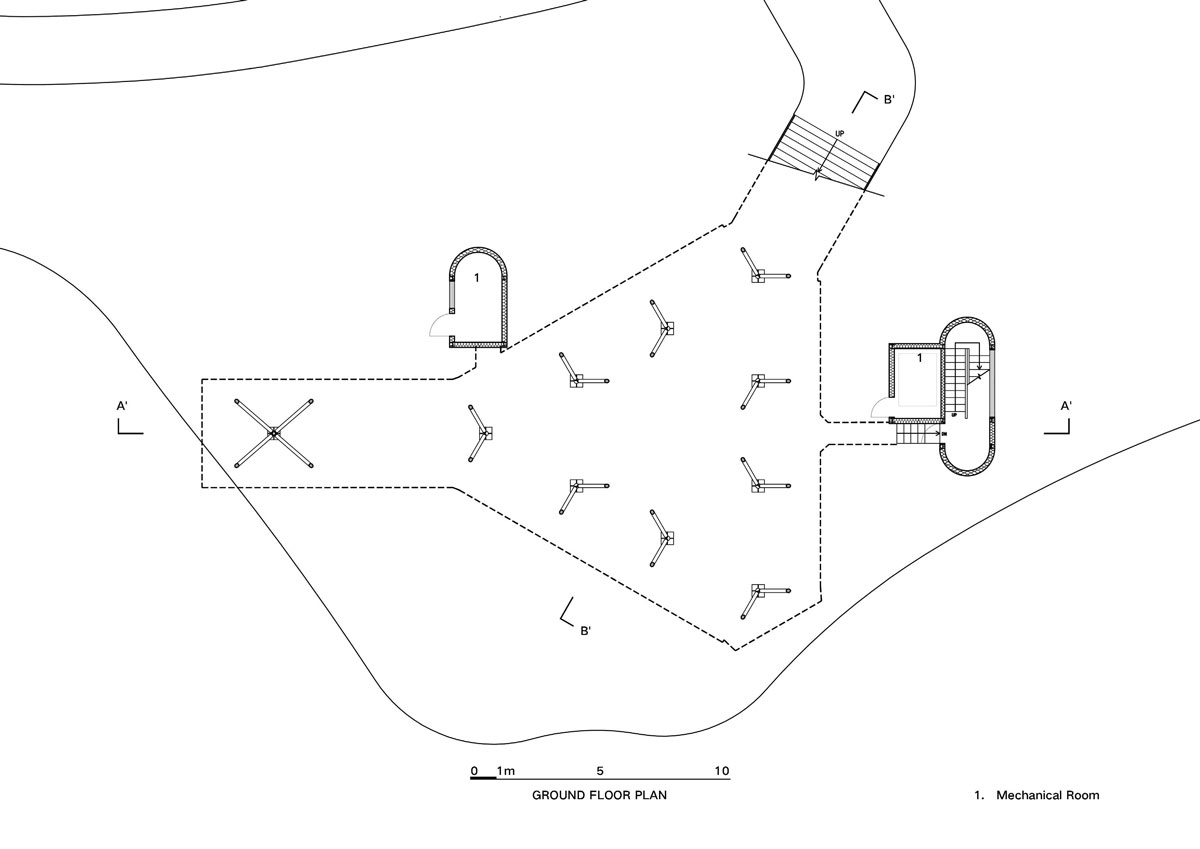 peoples-architecture-office-lakeside-plugin-tower-beijing-designboom-015
