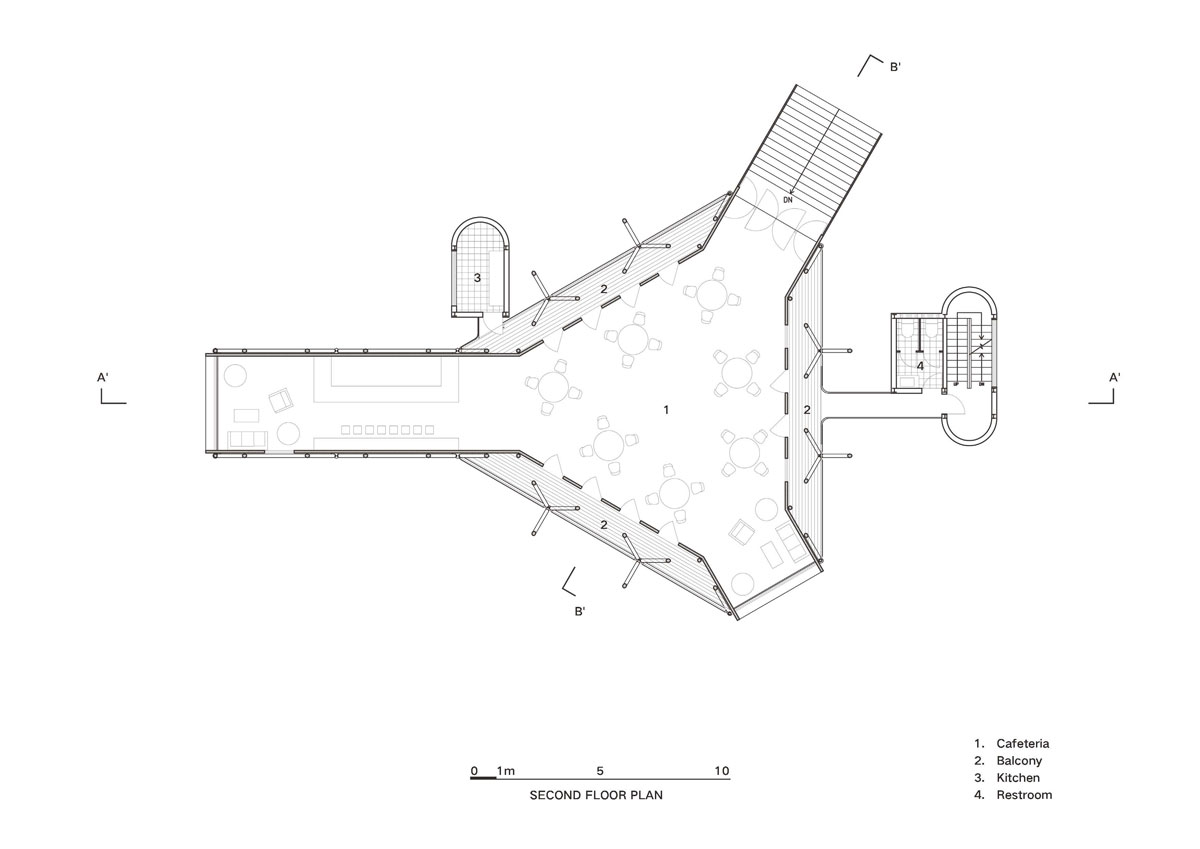 peoples-architecture-office-lakeside-plugin-tower-beijing-designboom-016