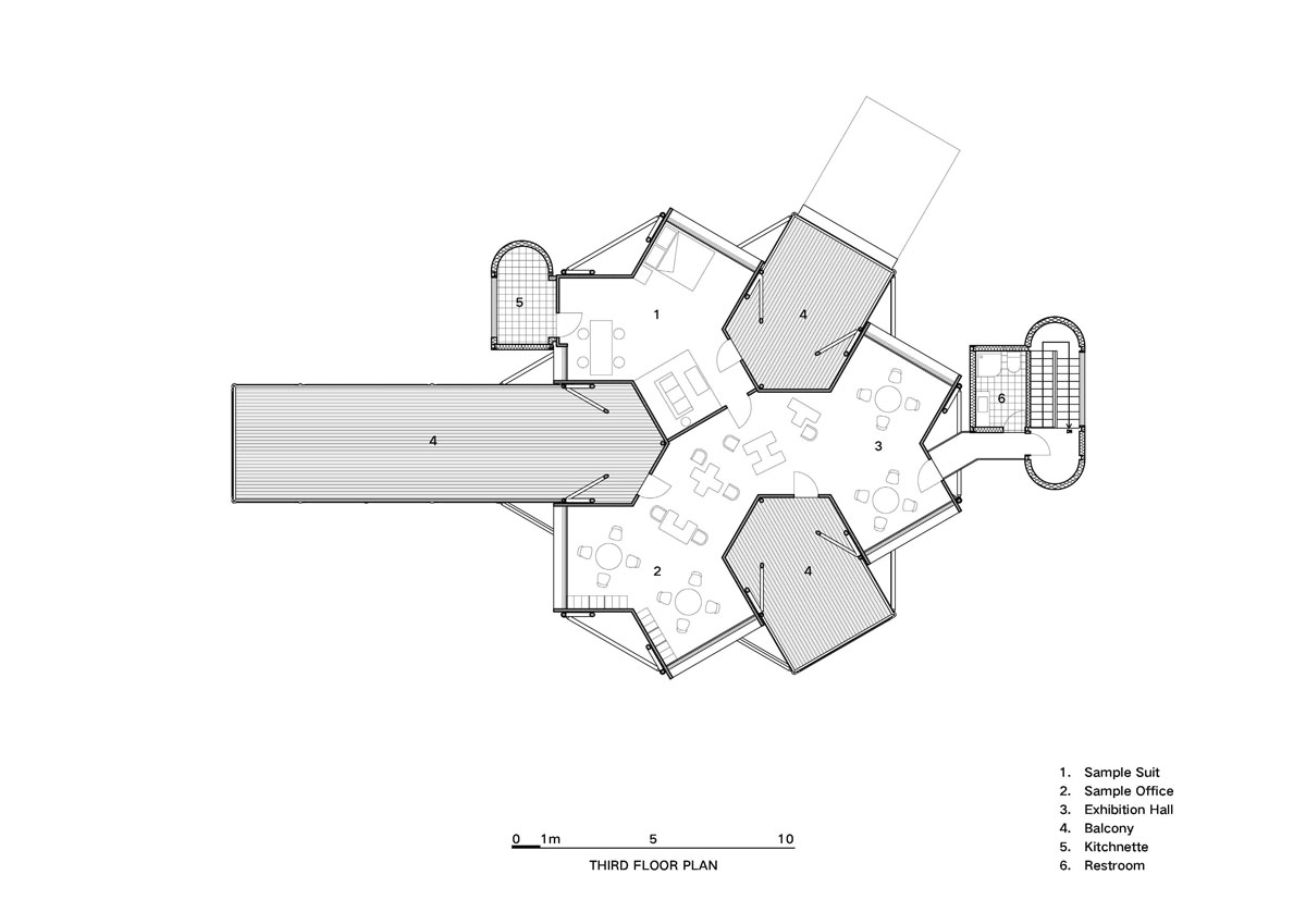 peoples-architecture-office-lakeside-plugin-tower-beijing-designboom-017