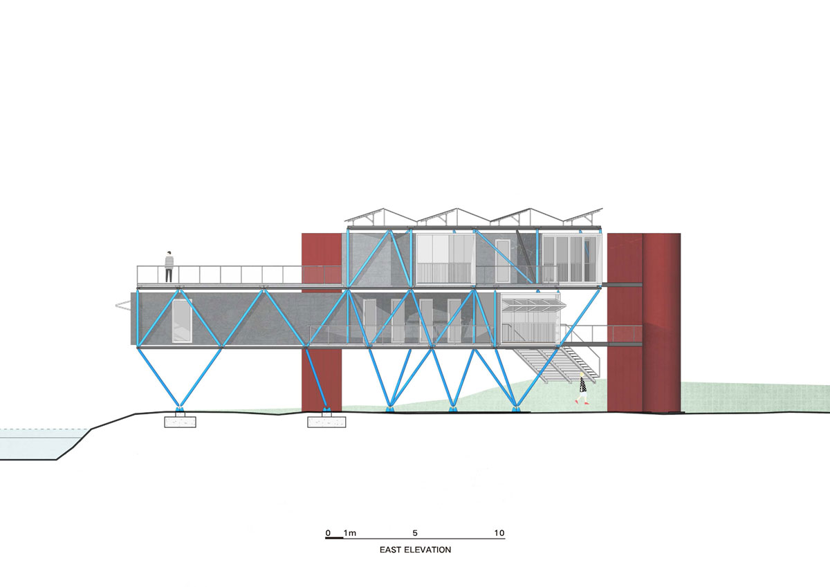 peoples-architecture-office-lakeside-plugin-tower-beijing-designboom-018
