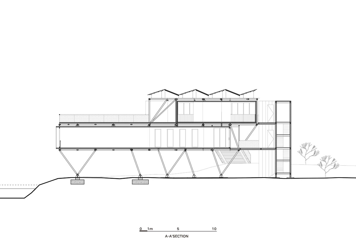 peoples-architecture-office-lakeside-plugin-tower-beijing-designboom-020