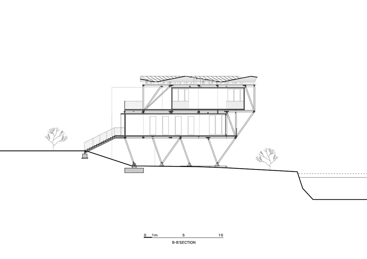 peoples-architecture-office-lakeside-plugin-tower-beijing-designboom-021