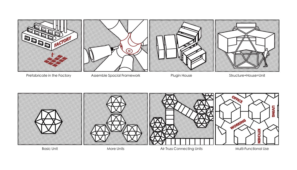 peoples-architecture-office-lakeside-plugin-tower-beijing-designboom-022