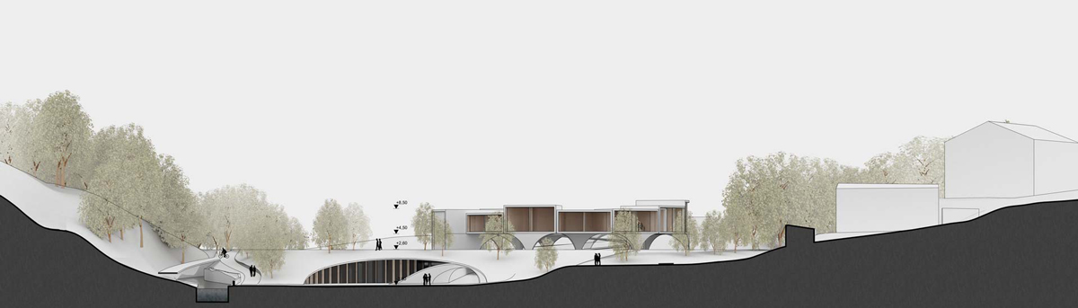 land-ahoy-smartvoll-architects-designboom-010