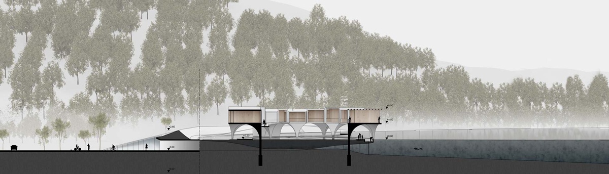 land-ahoy-smartvoll-architects-designboom-011