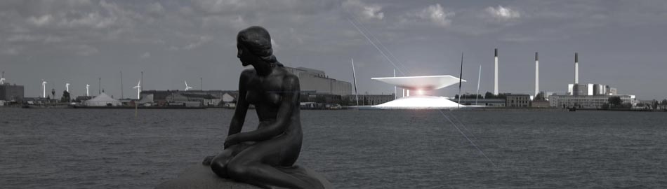 land art generator initiative 2014 winners designboom