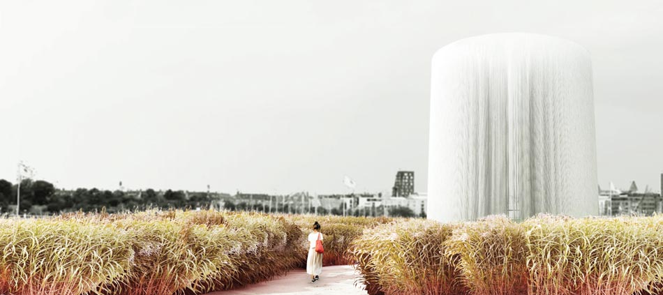 land art generator initiative 2014 winners designboom