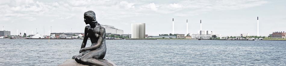 land art generator initiative 2014 winners designboom