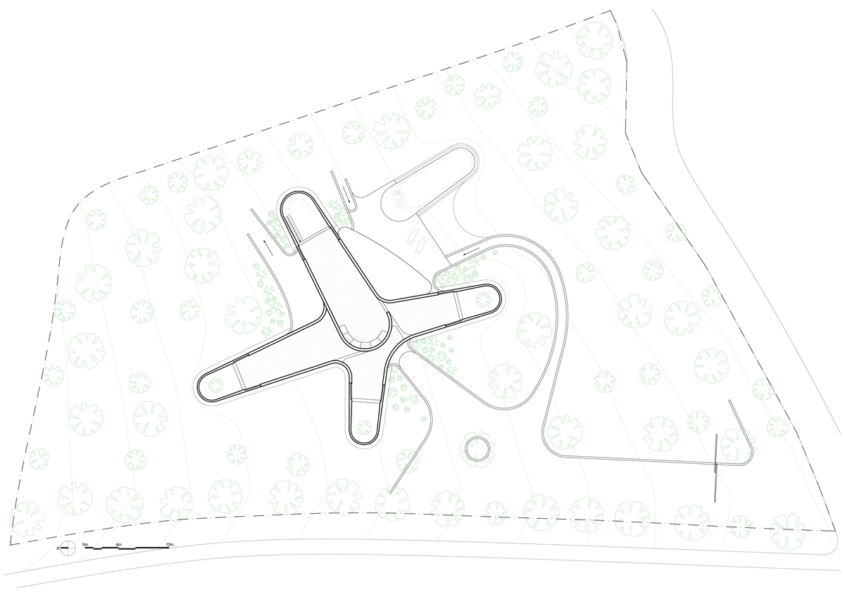 210607_DRK_PUBLICITY PLANS_R7