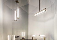 LASVIT palazzo serbelloni milan design week 2016
