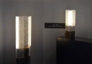 LASVIT palazzo serbelloni milan design week 2016