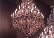 LASVIT palazzo serbelloni milan design week 2016