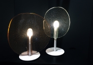 LASVIT palazzo serbelloni milan design week 2016