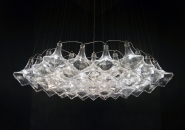 LASVIT palazzo serbelloni milan design week 2016