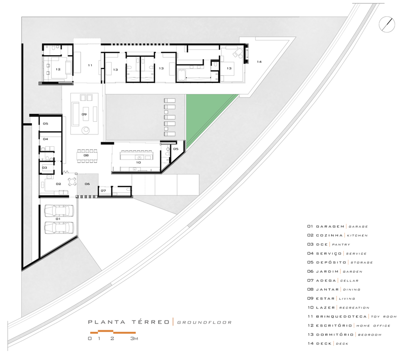 kt-house-lbmr-brazil-designboom-25