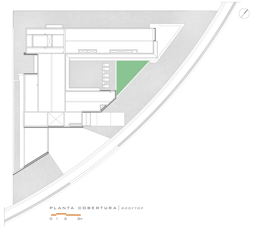 kt-house-lbmr-brazil-designboom-26