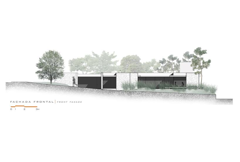 kt-house-lbmr-brazil-designboom-27