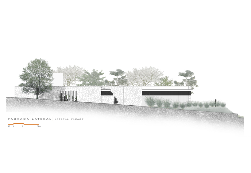 kt-house-lbmr-brazil-designboom-28