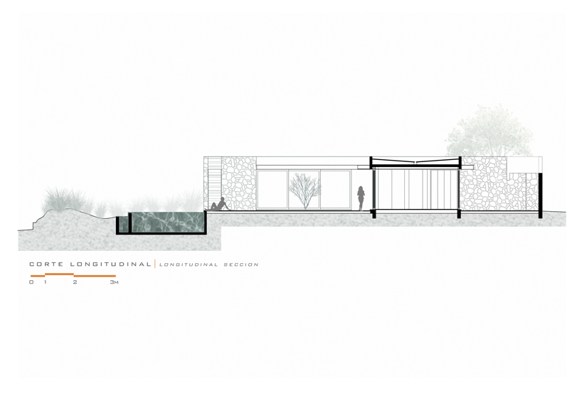 kt-house-lbmr-brazil-designboom-29