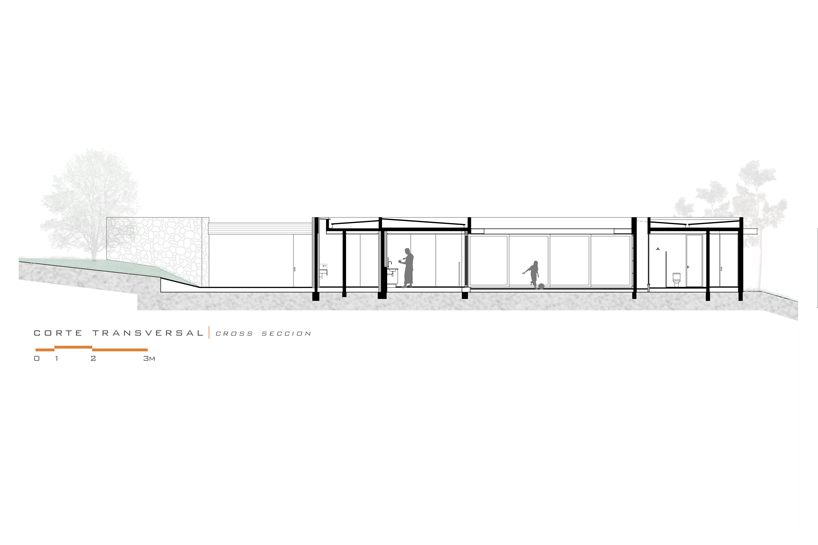 kt-house-lbmr-brazil-designboom-30