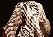lda-2016-winner-milan-design-week-designboom-05