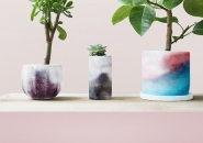 lda-2016-winner-milan-design-week-designboom-04