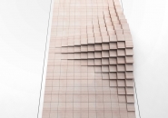 lda-2016-winner-milan-design-week-designboom-12