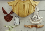 lda-2016-winner-milan-design-week-designboom-13