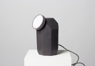 lda-2016-winner-milan-design-week-designboom-14