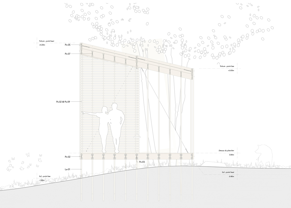 collectif-rev-l-gardien-pavilion-designboom-014