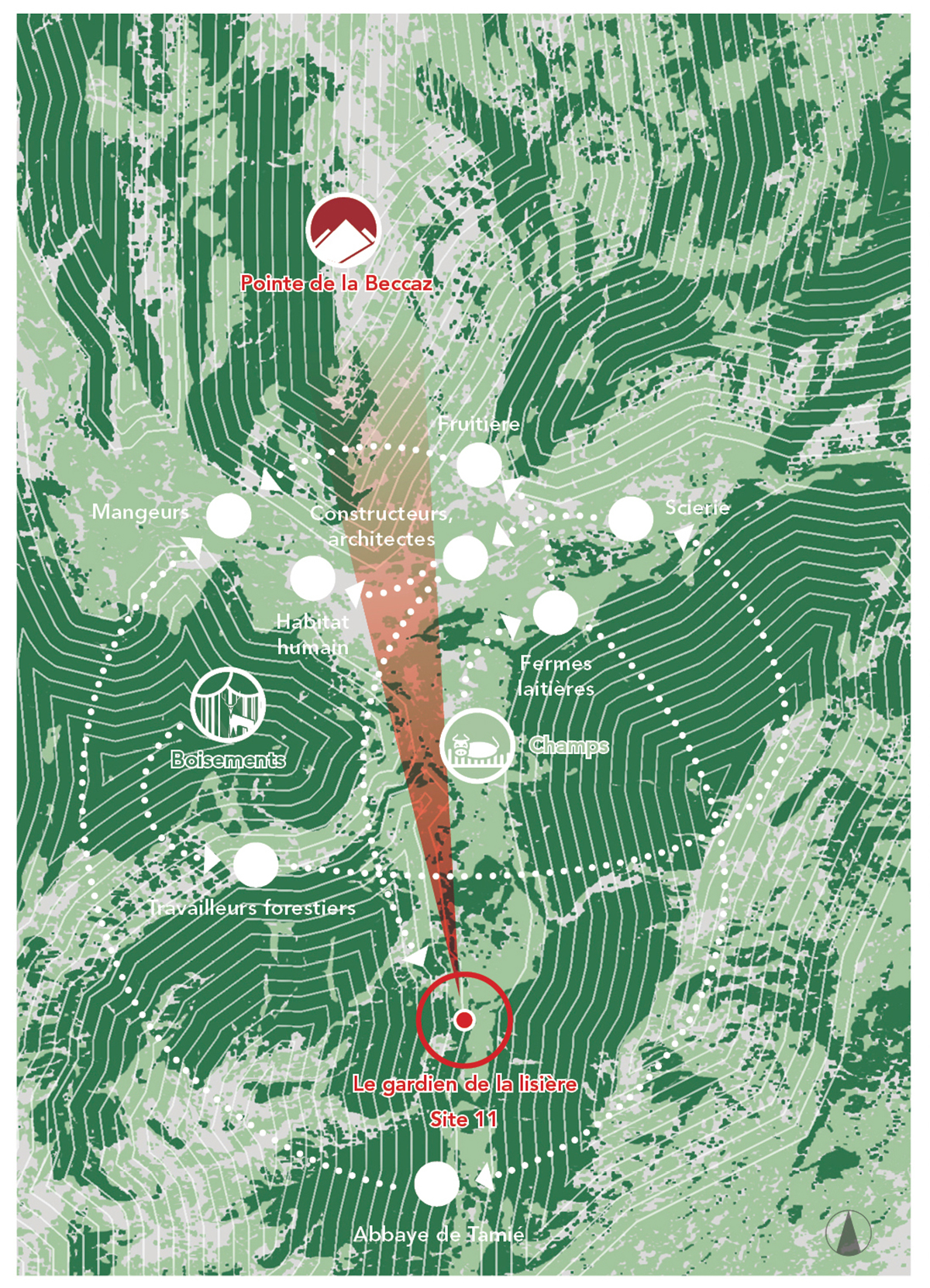 collectif-rev-l-gardien-pavilion-designboom-015