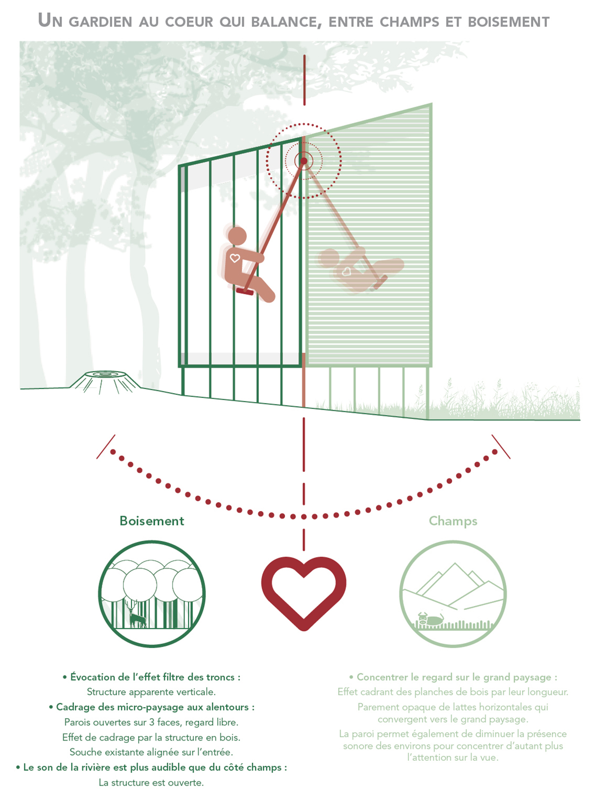 collectif-rev-l-gardien-pavilion-designboom-016