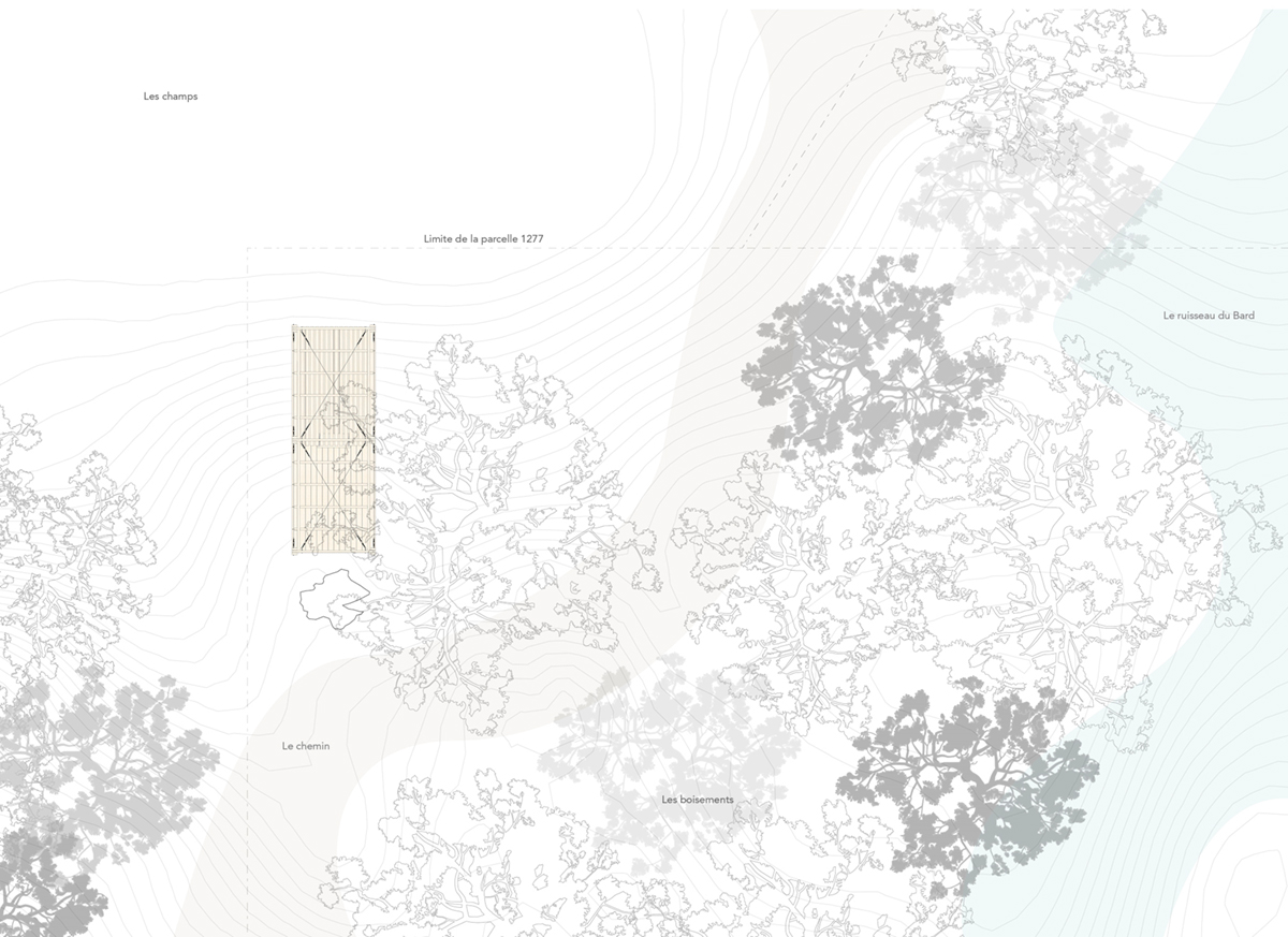 collectif-rev-l-gardien-pavilion-designboom-018