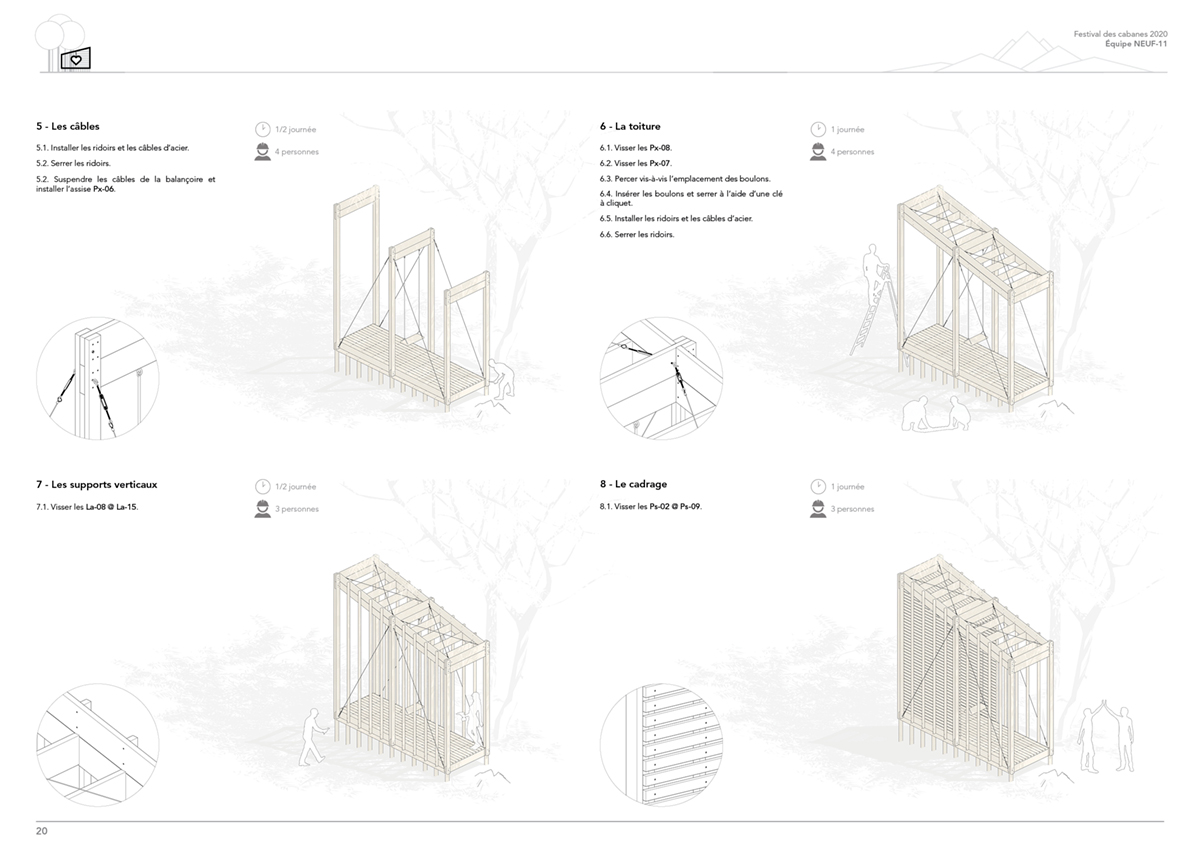 collectif-rev-l-gardien-pavilion-designboom-019