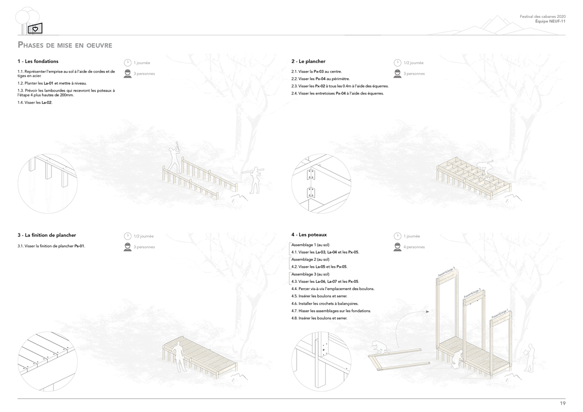 collectif-rev-l-gardien-pavilion-designboom-020