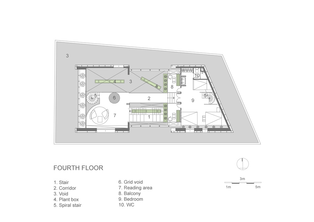 le-house-nap-am-homestay-vietnam-designboom-l