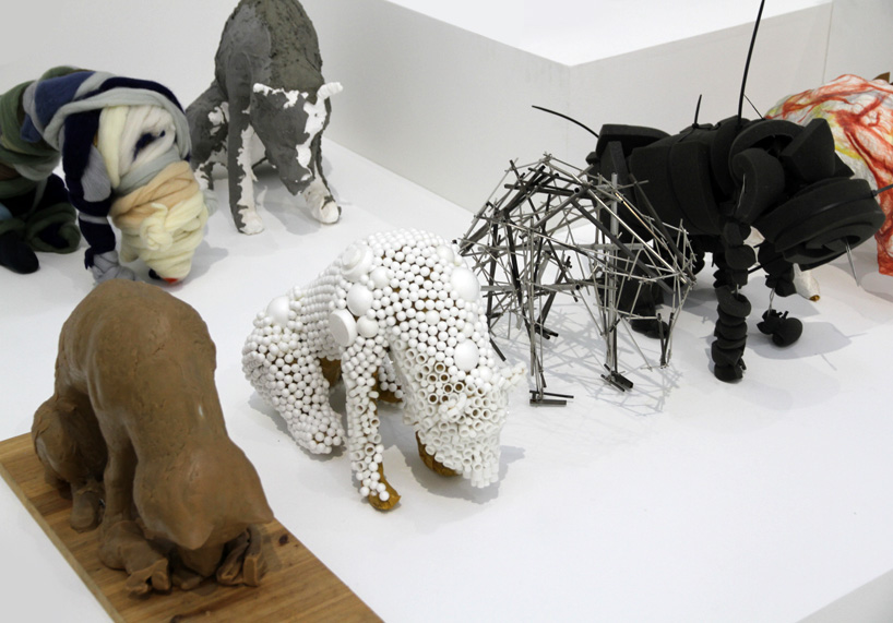 lee-bul-saint-etienne-designboom-50