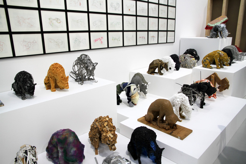 lee-bul-saint-etienne-designboom-51