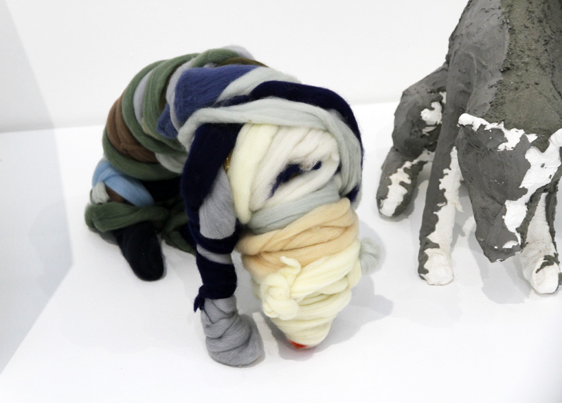 lee-bul-saint-etienne-designboom-52