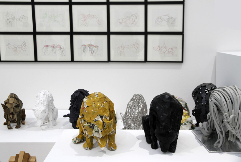 lee-bul-saint-etienne-designboom-53