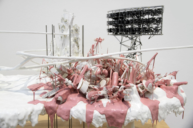 lee-bul-saint-etienne-designboom-54