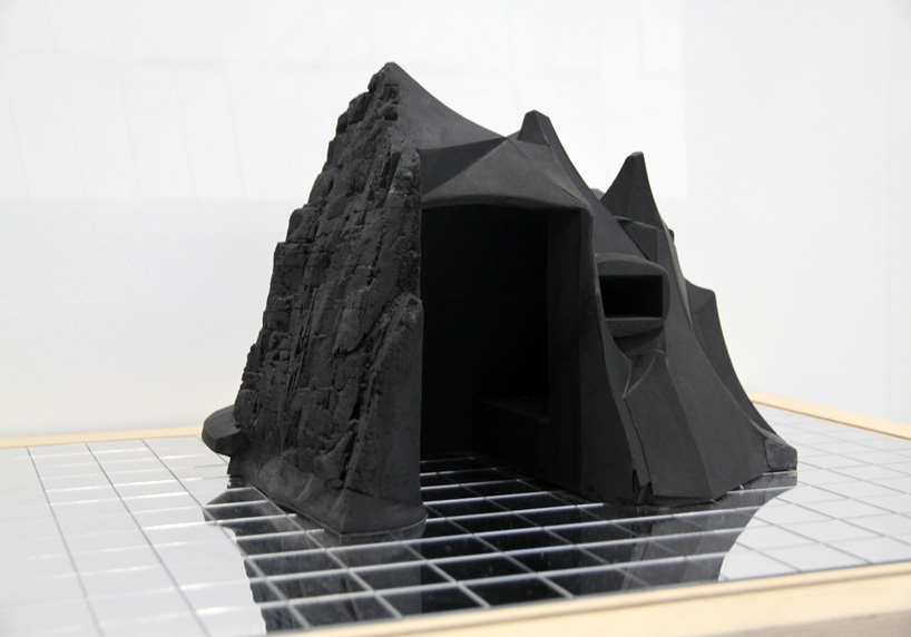 lee-bul-saint-etienne-designboom-55