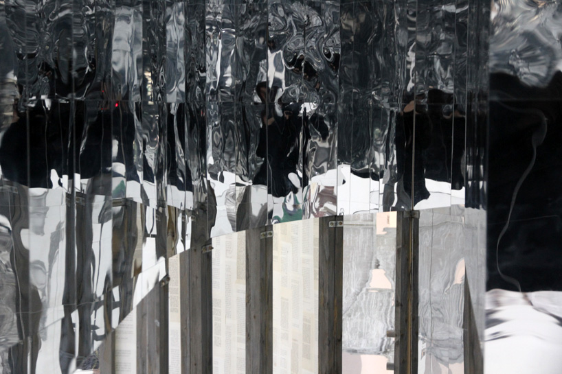 lee-bul-saint-etienne-designboom-56