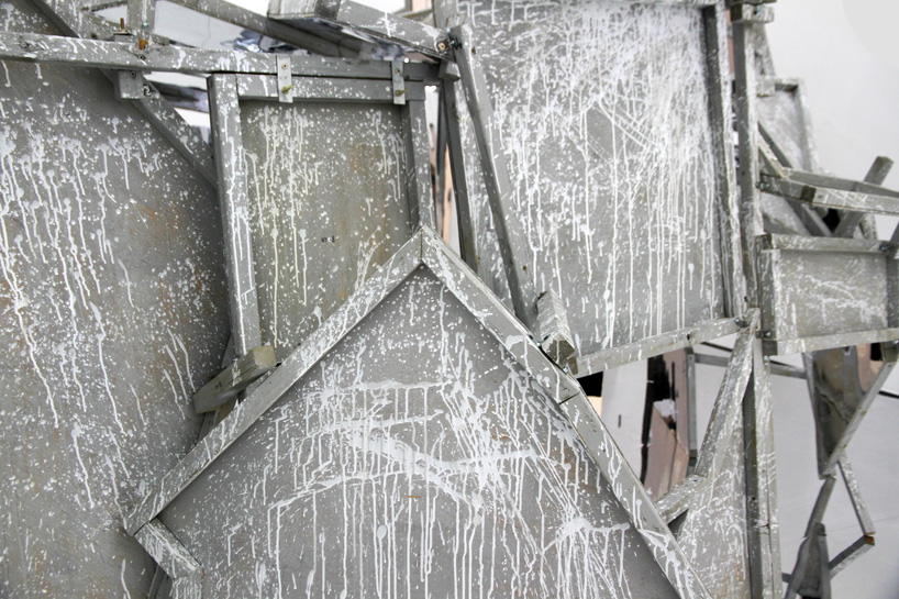 lee-bul-saint-etienne-designboom-57