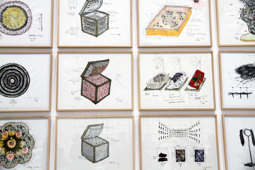 lee-bul-saint-etienne-designboom-60